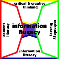 information fluency