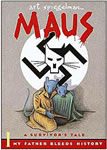 maus