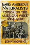 Early American Naturalists