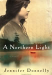 A Northern Light