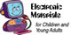 electronic materials logo