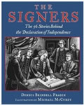 signers
