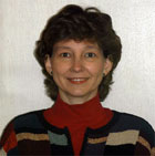 Professionals: <b>Annette Lamb</b> - newlamb