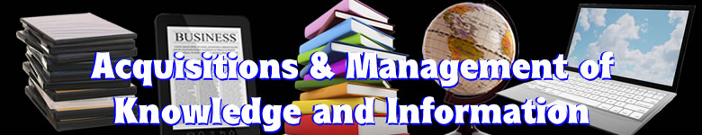 Marketing for Libraries Logo