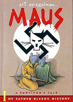 Maus