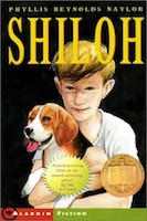 Shiloh