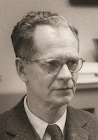 Skinner