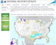 weather resource example
