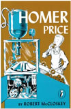 homer price