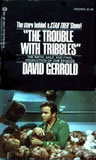 tribbles