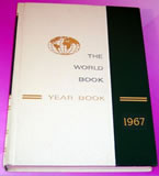 world book