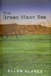 green glass sea