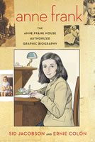 Anne Frank