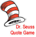 seuss