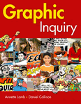 Graphic Inquiry Lamb and Callison