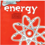 Energy by DK