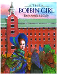 Bobbin Girl