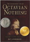 Octavian Nothing