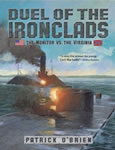 ironclad