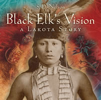 black elk