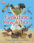 Evolution Revolution