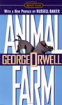 Animal Farm