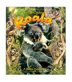 koala book