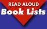 read-aloud logo