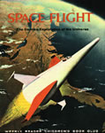 space flight