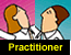 practitioner