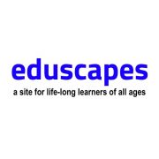 (c) Eduscapes.com