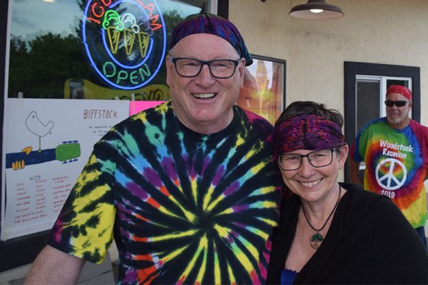 BIFFSTOCK 2019