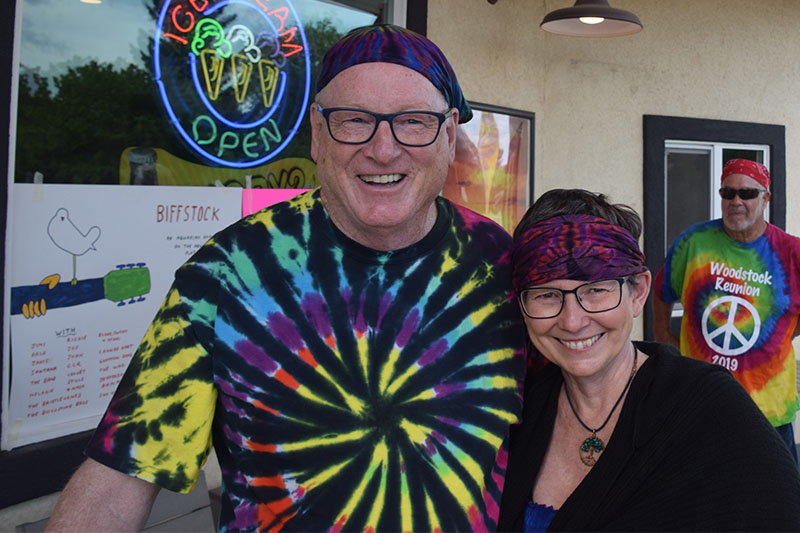 BIFFSTOCK 2019